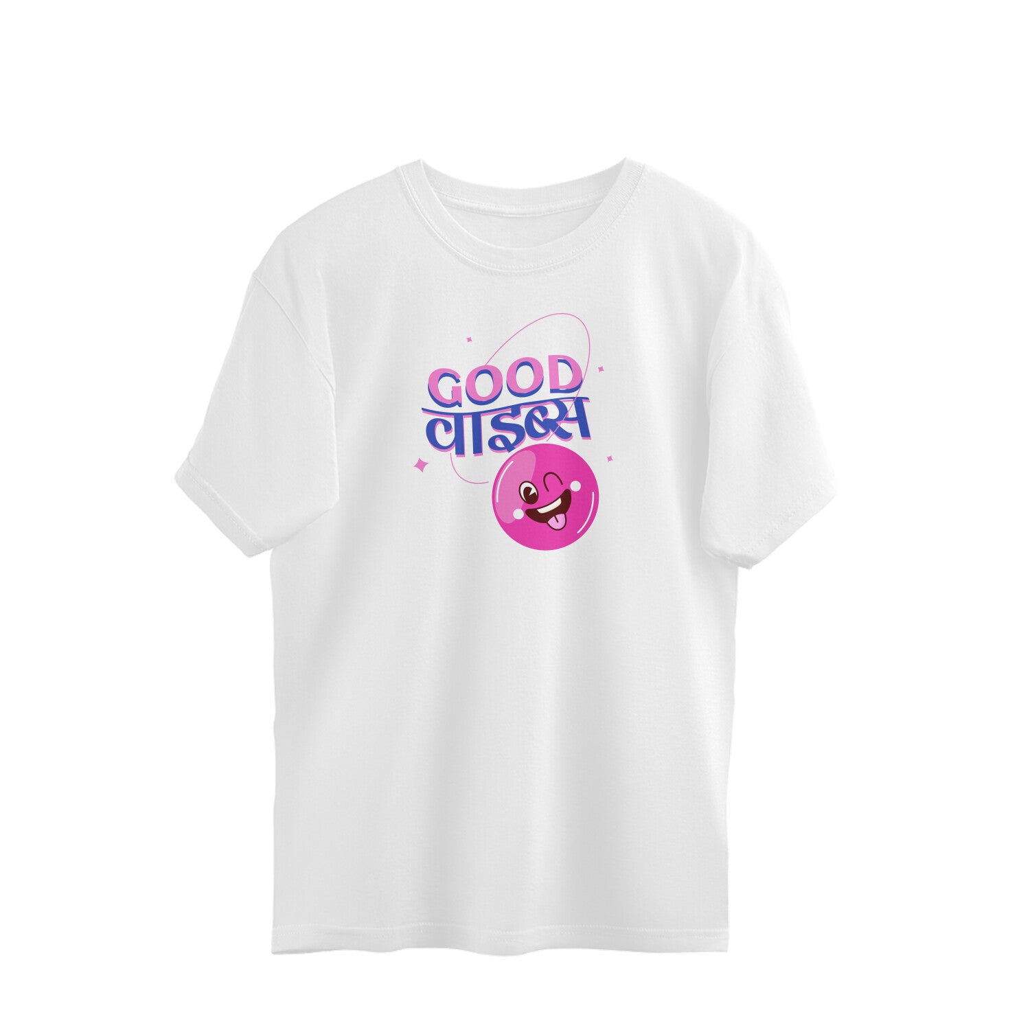 Front View - 5592920