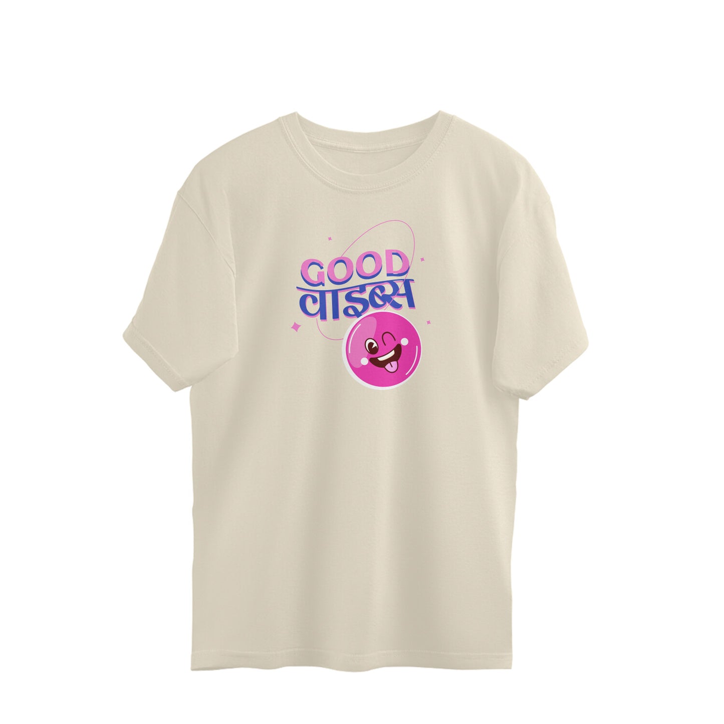 Front View - 5592921