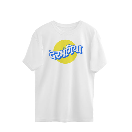 Front View - 5592965